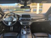 BMW 7 серии VI (G11/G12) Рестайлинг Казань  - изображение 39