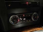 Mercedes-Benz GLK-Класс I (X204) Челябинск  - изображение 34