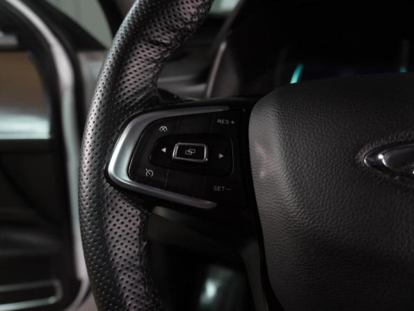Chery Tiggo 7 Pro I с пробегом 2023 года, цена 1 439 000 рублей, 107013 км, внедорожник, Автокод Объявления