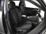 Peugeot 3008 II Казань  - изображение 28