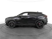 Omoda C5 I Москва  - изображение 38