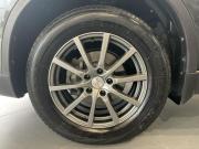 Nissan X-Trail III Стерлитамак  - изображение 31