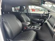 Kia Sportage IV Рестайлинг Тула  - изображение 32