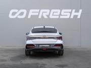 Hyundai Elantra VII (CN7) Рестайлинг Краснодар  - изображение 26