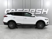 Geely Atlas I Ростов-на-Дону  - изображение 25