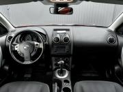 Nissan Qashqai I Рестайлинг Екатеринбург  - изображение 32