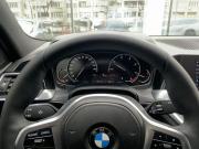 BMW 3 серии VII (G2x) Самара  - изображение 34