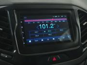 Lada (ВАЗ) Vesta I Вологда  - изображение 29