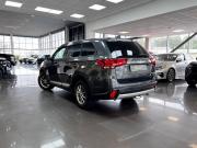 Mitsubishi Outlander III Рестайлинг 2 Тверь  - изображение 25