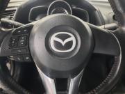Mazda 3 III (BM) Екатеринбург  - изображение 20