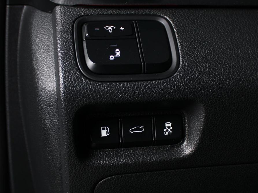 Kia Optima IV Рестайлинг Минеральные Воды  - изображение 12