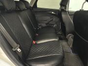 Ford Focus III Балашиха  - изображение 29