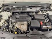 Toyota Venza I Рестайлинг Санкт-Петербург  - изображение 44