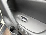 Nissan X-Trail III Рестайлинг Санкт-Петербург  - изображение 44