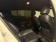 Kia Sportage IV Рестайлинг Челябинск  - изображение 34