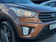 Hyundai Creta I Ижевск  - изображение 31