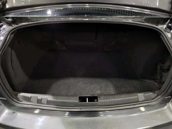 Opel Astra H Рестайлинг с пробегом 2011 года, цена 497 000 рублей, 183859 км, седан, Автокод Объявления