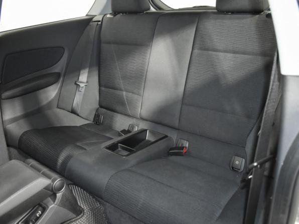 BMW 1 серии I (E81/E82/E87/E88) Рестайлинг с пробегом 2011 года, цена 1 350 000 рублей, 50408 км, хэтчбек, Автокод Объявления