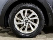 Hyundai Tucson III Санкт-Петербург  - изображение 31