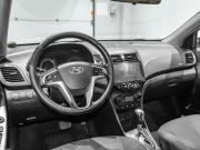 Hyundai Solaris I Екатеринбург  - изображение 28