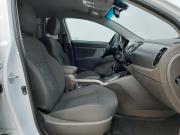 Kia Sportage III Москва  - изображение 29