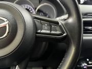 Mazda CX-5 II Тверь  - изображение 37