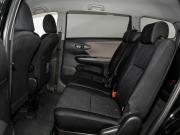 Toyota Wish II Иркутск  - изображение 30