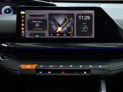 Changan UNI-V I Москва  - изображение 39