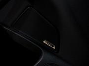 Skoda Superb III Воронеж  - изображение 42