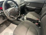 Kia Rio III Рестайлинг Санкт-Петербург  - изображение 46