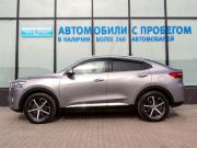 Haval F7x I Екатеринбург  - изображение 25