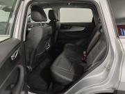 Chery Tiggo 7 Pro Max I Москва  - изображение 43