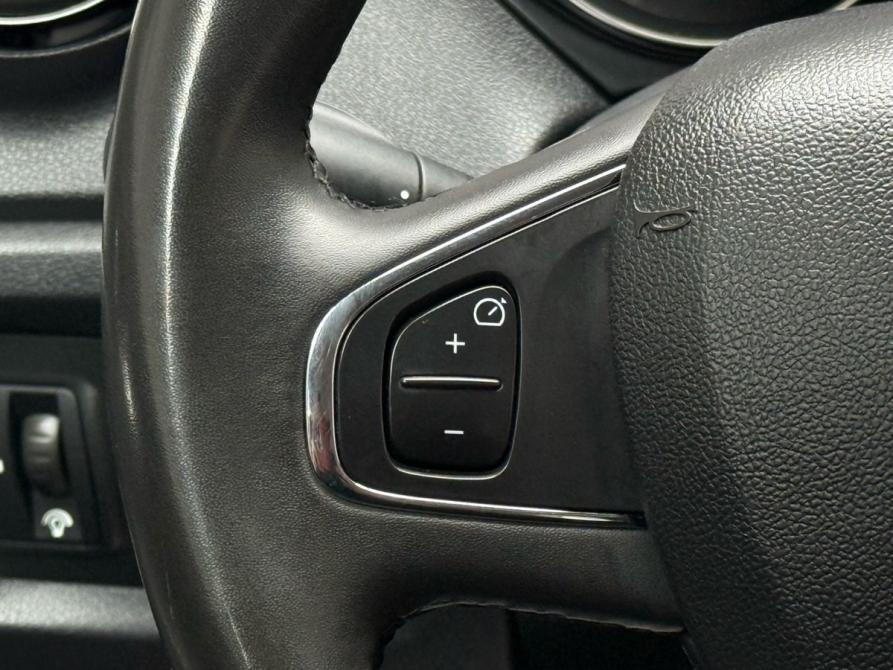 Renault Kaptur I Ижевск  - изображение 21