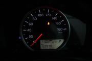 Toyota Corolla XI (E160 E170) Рестайлинг 2 Владивосток  - изображение 44