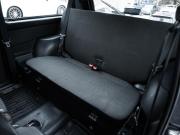 Lada (ВАЗ) 2121 (4x4) I Рестайлинг Ставрополь  - изображение 25