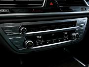 BMW 7 серии VI (G11/G12) Волгоград  - изображение 45
