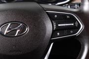 Hyundai Santa Fe IV Пермь  - изображение 43