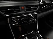 Kia Seltos I Рестайлинг Москва  - изображение 49