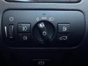 Volvo XC70 II Тверь  - изображение 38