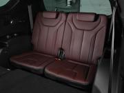Hyundai Santa Fe IV Ростов-на-Дону  - изображение 39