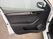 Skoda Rapid I Рестайлинг Краснодар  - изображение 36