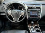 Nissan Teana III Иркутск  - изображение 40