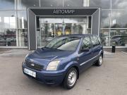 Ford Fusion I Брянск  - изображение 14