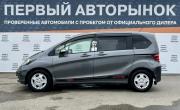 Honda Freed I Краснодар  - изображение 31