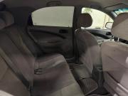 Chevrolet Lacetti I Волгоград  - изображение 28