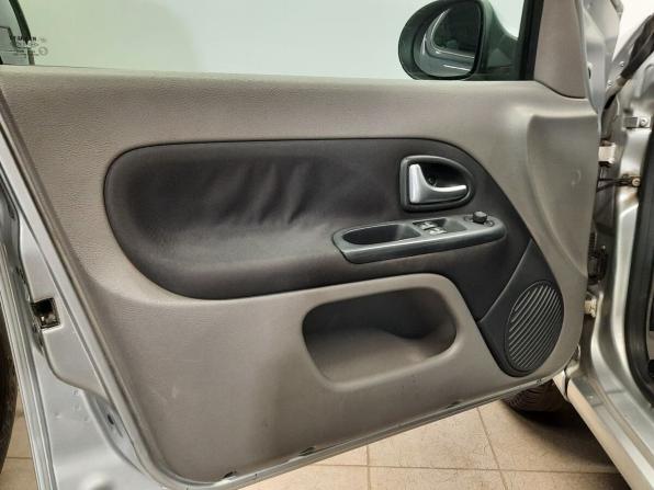 Renault Symbol ll с пробегом 2009 года, цена 318 000 рублей, 134888 км, седан, Автокод Объявления