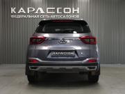 Chery Tiggo 4 Pro I Пермь  - изображение 22