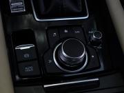 Mazda 6 III (GJ) Рестайлинг 2 Москва  - изображение 39