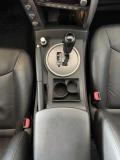 SsangYong Kyron I Рестайлинг Подольск  - изображение 46