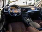Haval F7x I Краснодар  - изображение 29
